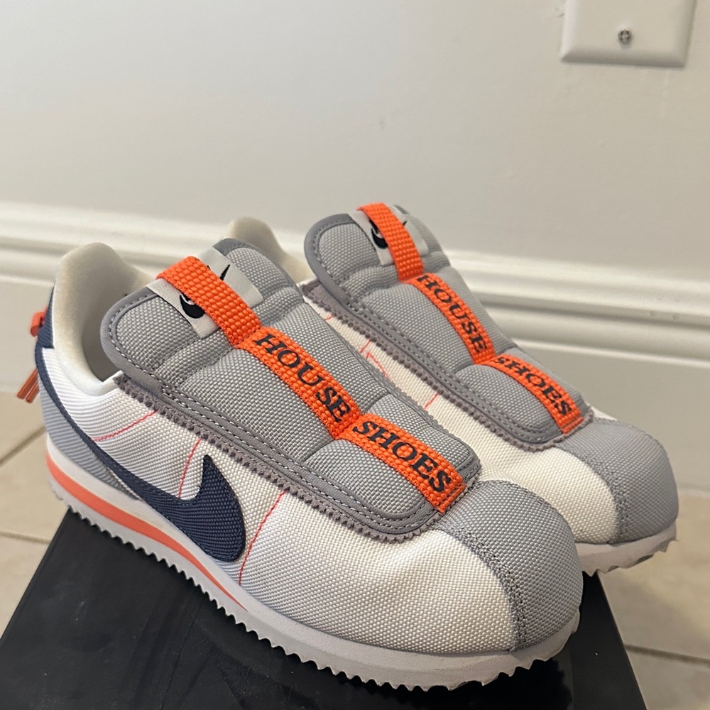 Cortez Kenny IV
